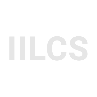 IILCS | Institute of Interactive Learning and Continuing Studies